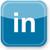 LinkedIn Profile